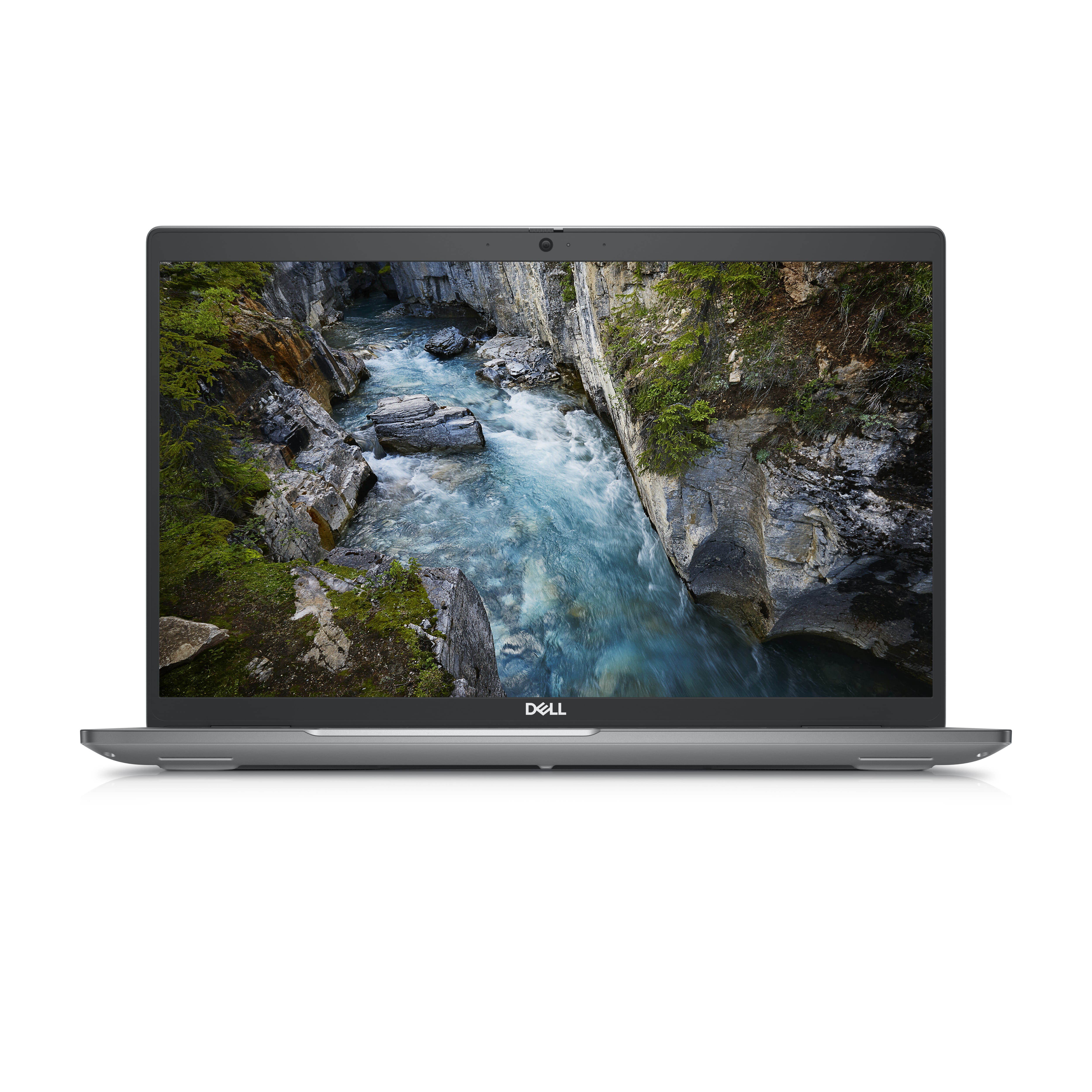 Dell Precision 3580 - Intel Core i7 1360P / 2.2 GHz - Win 11 Pro - RTX A500 - 32 GB RAM - 512 GB SSD NVMe, Class 35 - 39.6 cm (15.6")