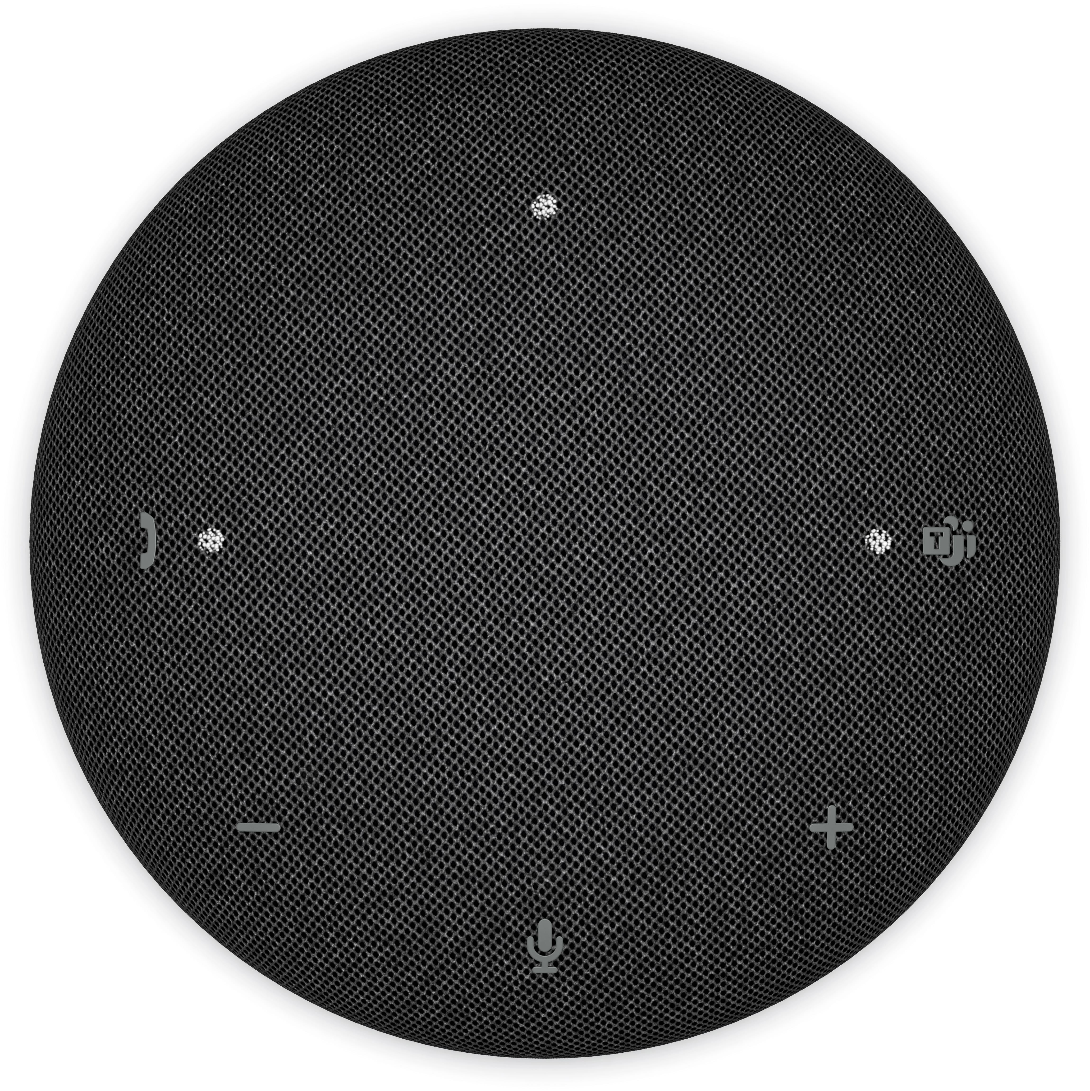 Dell Pro Plus SL525 - Freisprechtelefon - Bluetooth