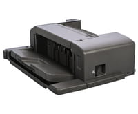 Lexmark Inner Staple - Finisher mit Stapel-/Heftvorrichtung - 3-Loch - 500 Blätter in 1 Schubladen (Trays)