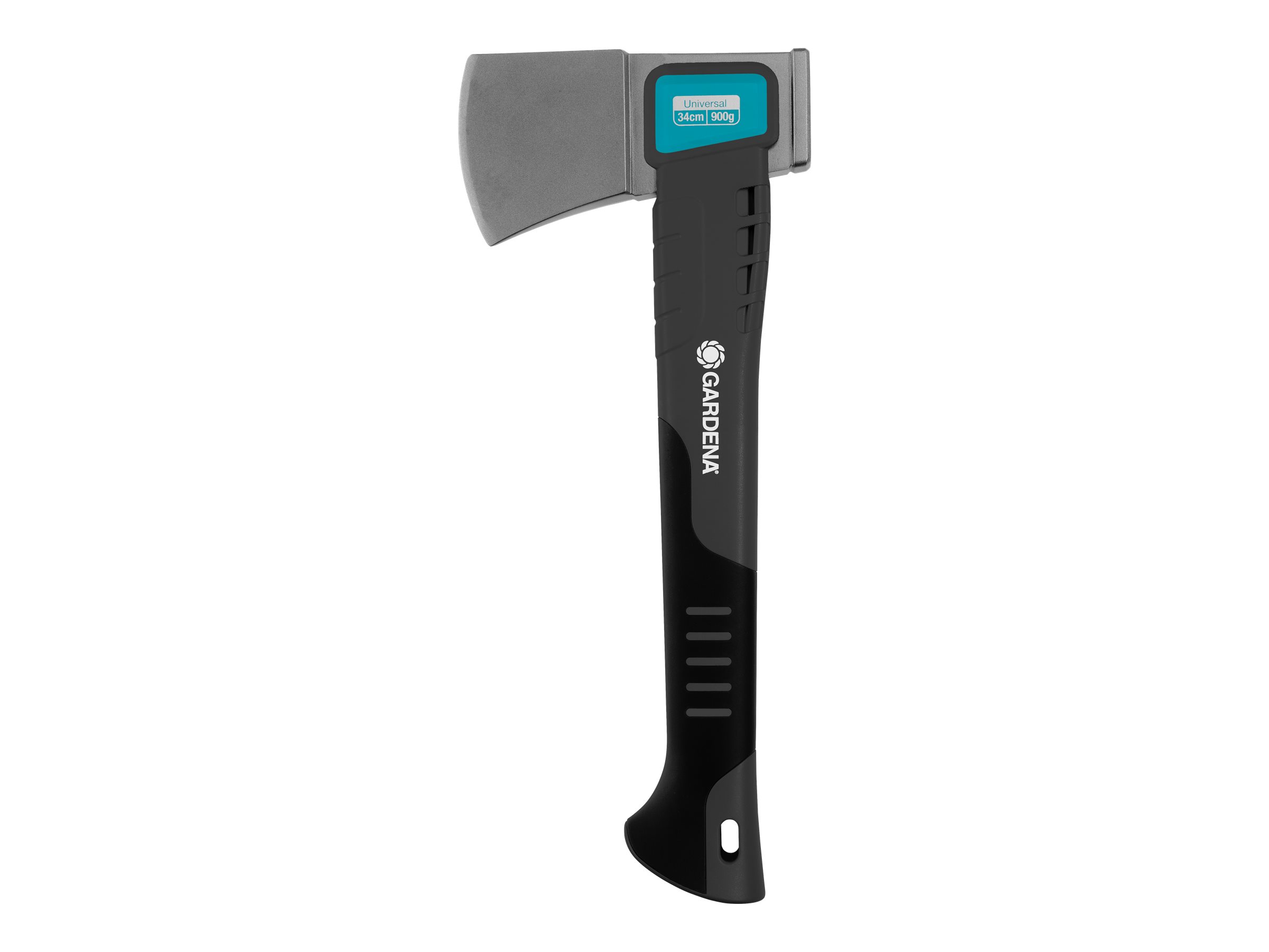 Gardena Universal 900 B - Universalaxt - 700