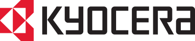 Kyocera