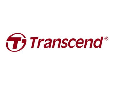 Transcend DDR4 - Modul - 16 GB - DIMM 288-PIN