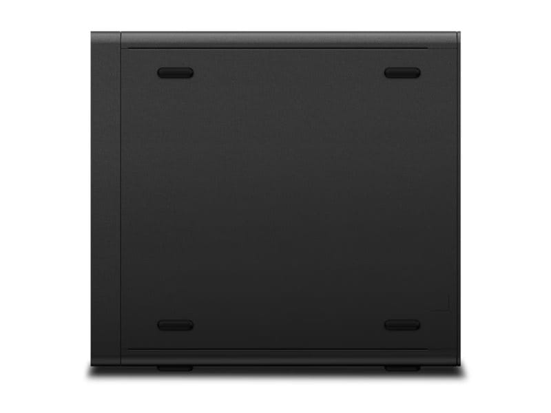 Lenovo ThinkStation P3 Ultra 30HA - MT - 1 x