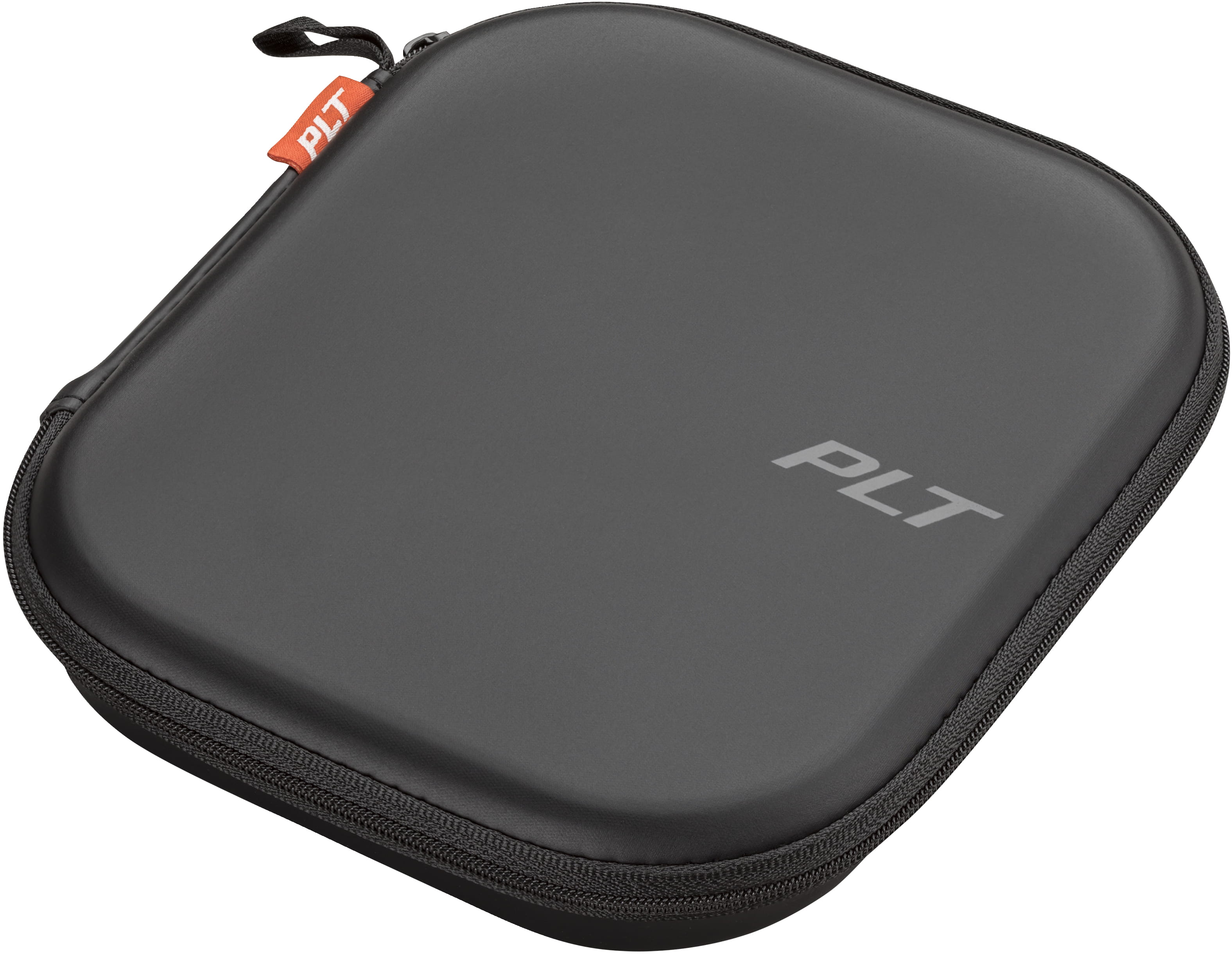 Poly HP Poly - Tasche für Headset - für Poly Voyager