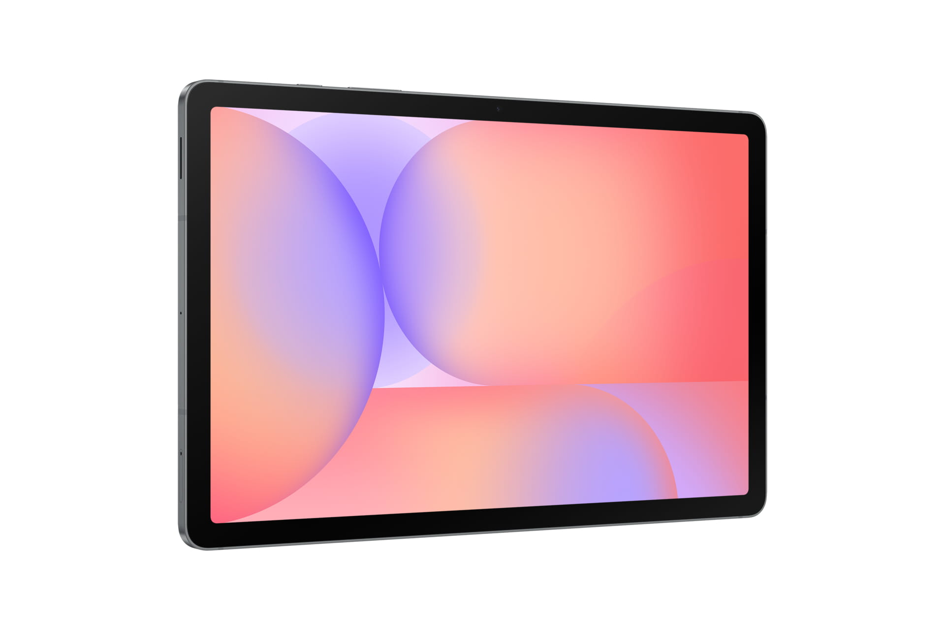 Samsung Galaxy Tab S10 Lite - Enterprise Edition - Tablet - Android 15 - 128 GB - 27.7 cm (10.9")