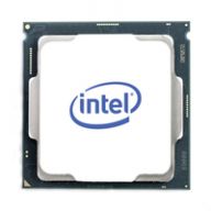 Lenovo Intel Xeon Gold 5320T - 2.3 GHz - 20 Kerne