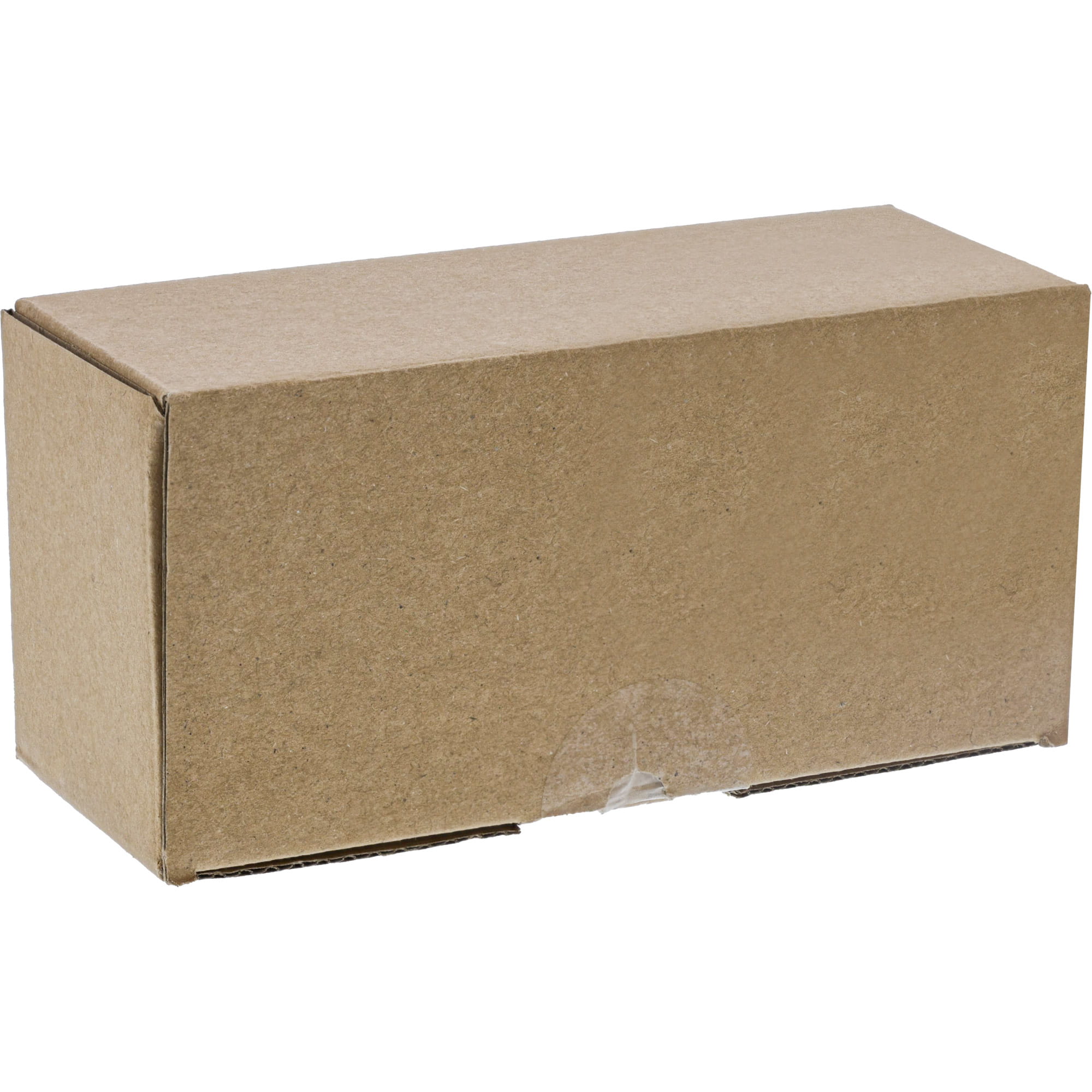InLine 24er Bulk-Pack Keystone RJ45 Buchse Slim - SNAP-In - Cat.6A - integr. Kab.