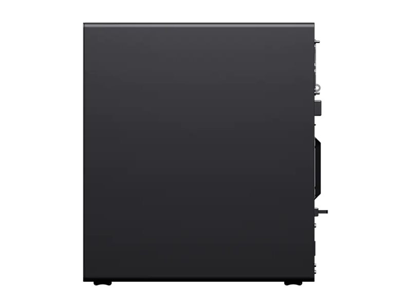 Lenovo ThinkStation P3 Gen 2 30HT - Tower - 1 x Core Ultra 9 285K