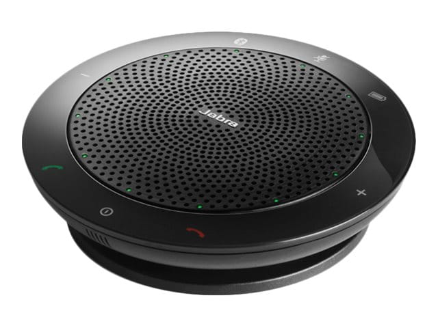 Jabra Speak 510 UC