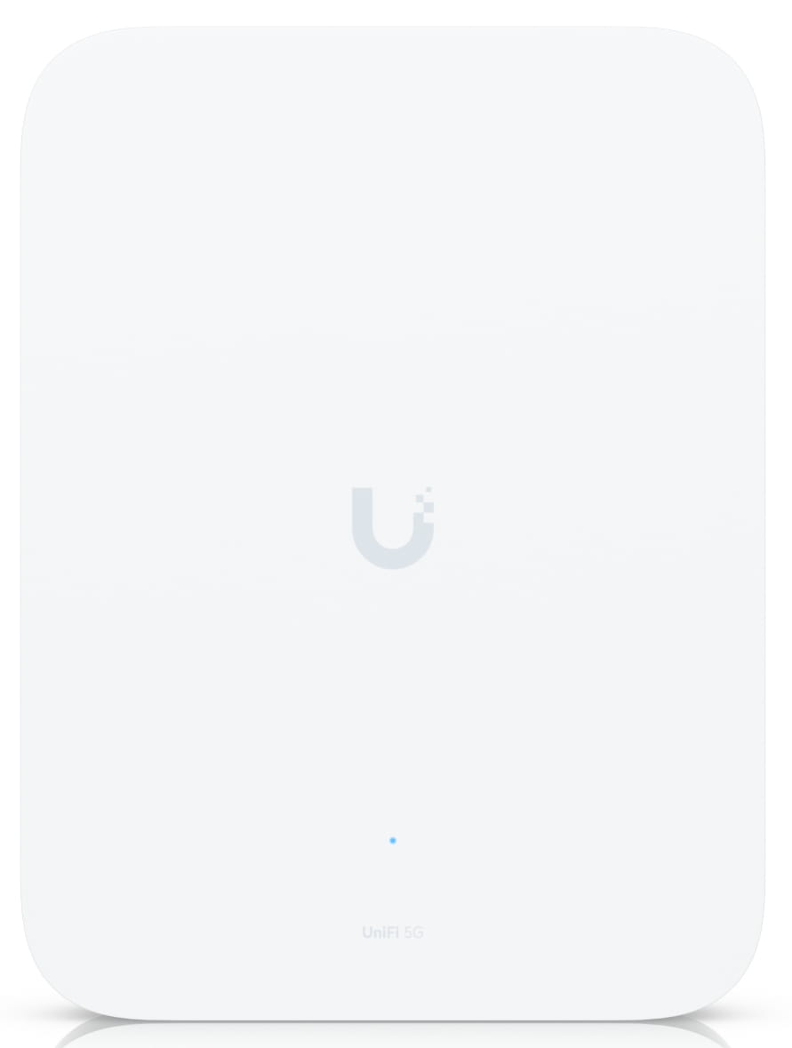 Ubiquiti UniFi 5G Max Outdoor - Wireless Cellular