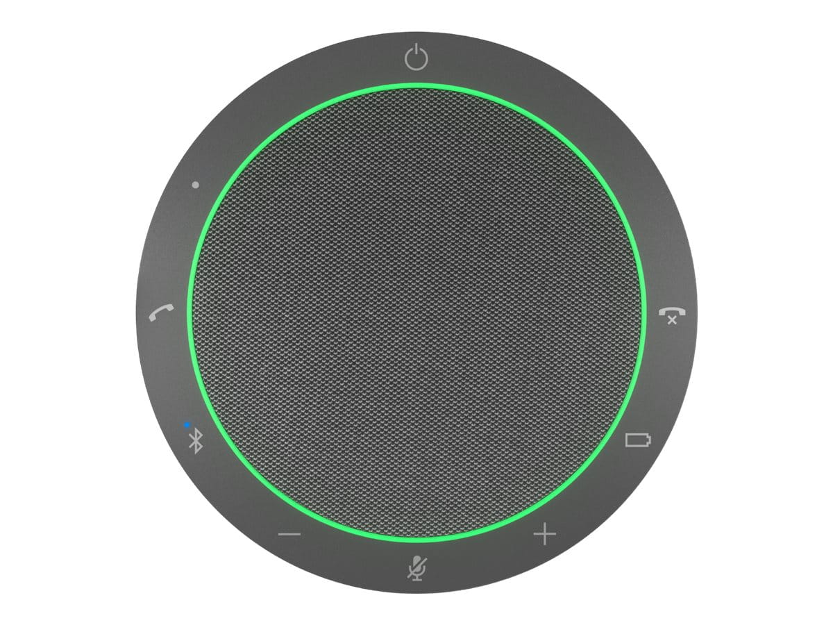 Jabra Speak2 55 UC