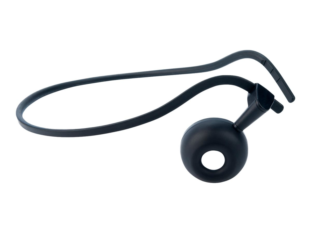 Jabra Nackenbügel für Engage 55/65/75 Convertible