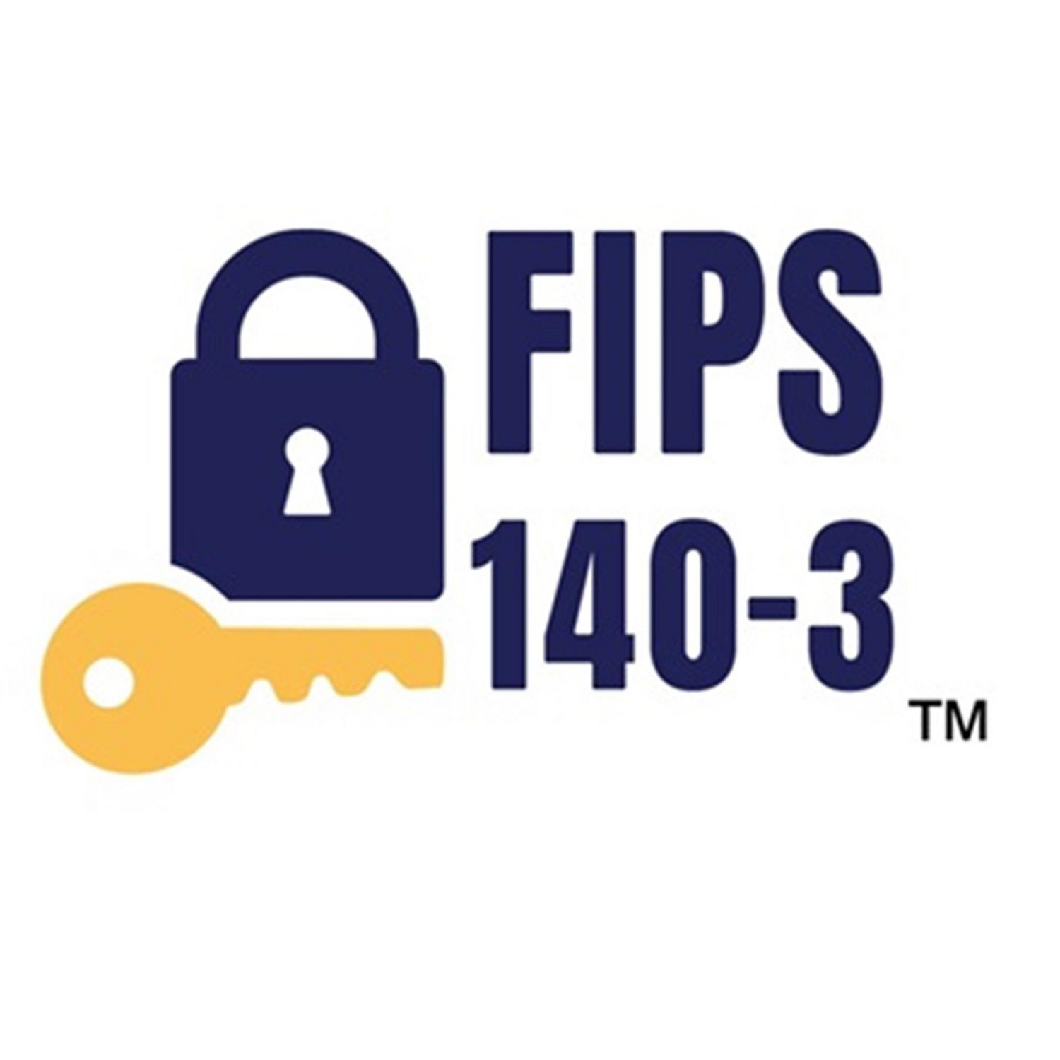 APC EcoStruxure IT Expert Data Center Expert - Abonnement-Lizenz (3 Jahre)