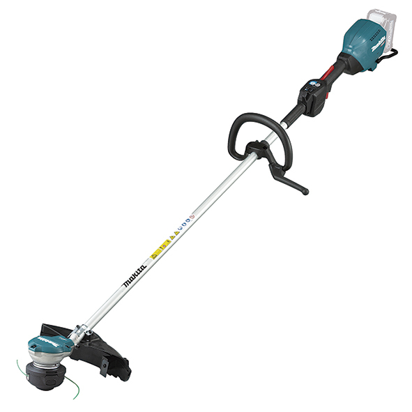 Makita XGT UR003GZ01 - Motorsense - schnurlos
