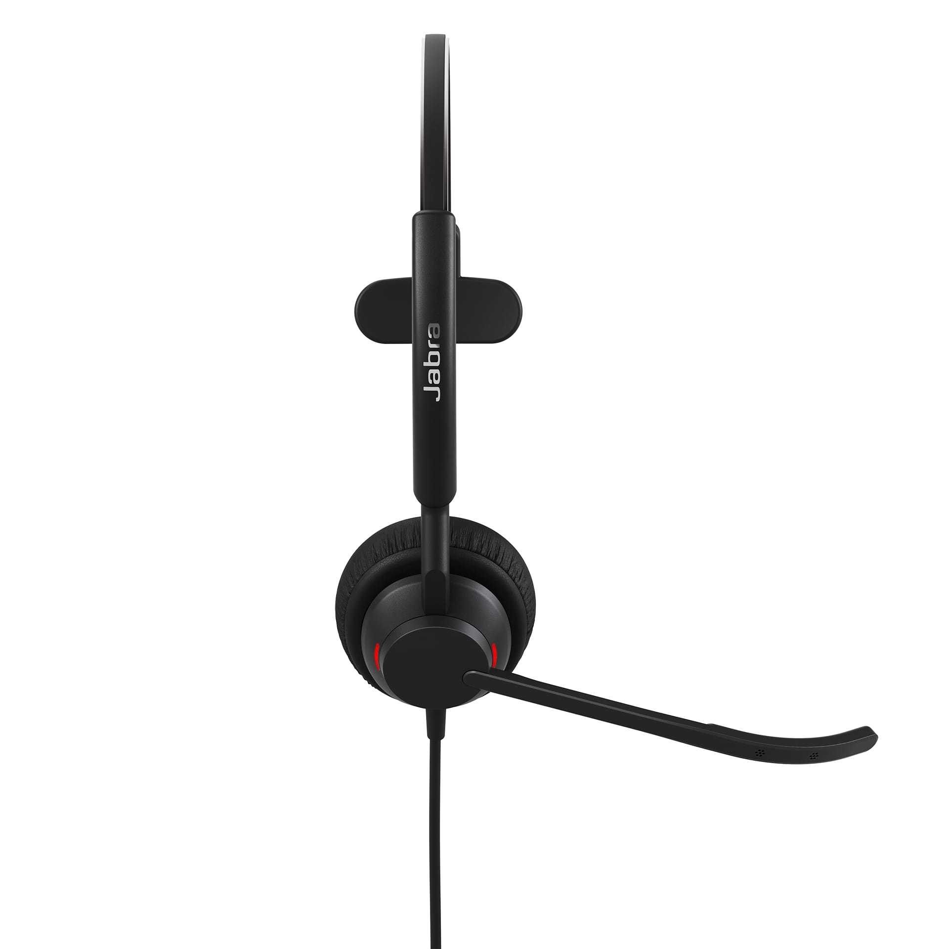 JABRA Engage 50 II USB C/A Link MS Mono
