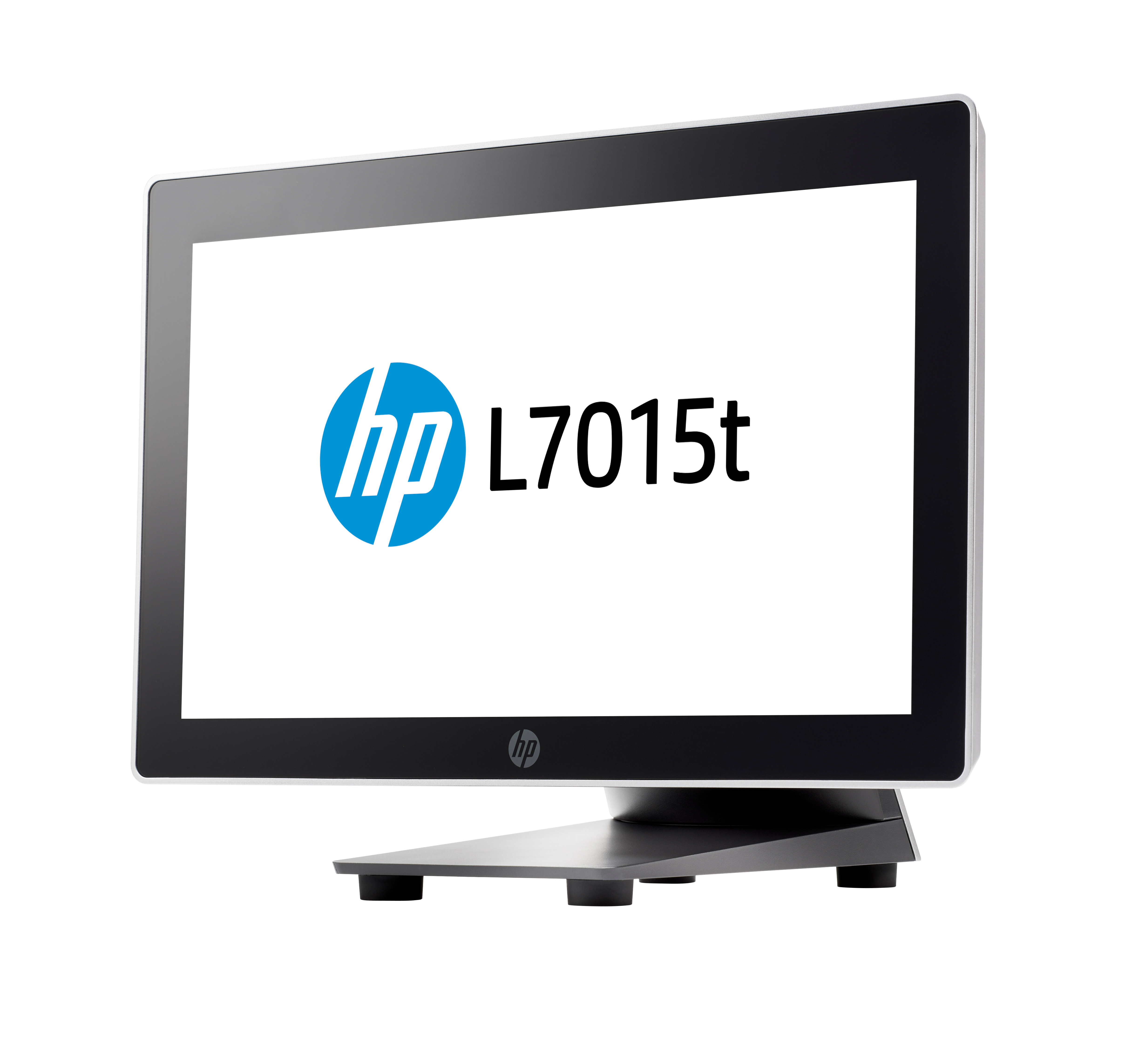 HP  Aufstellung - für LCD-Display - für HP L7016t