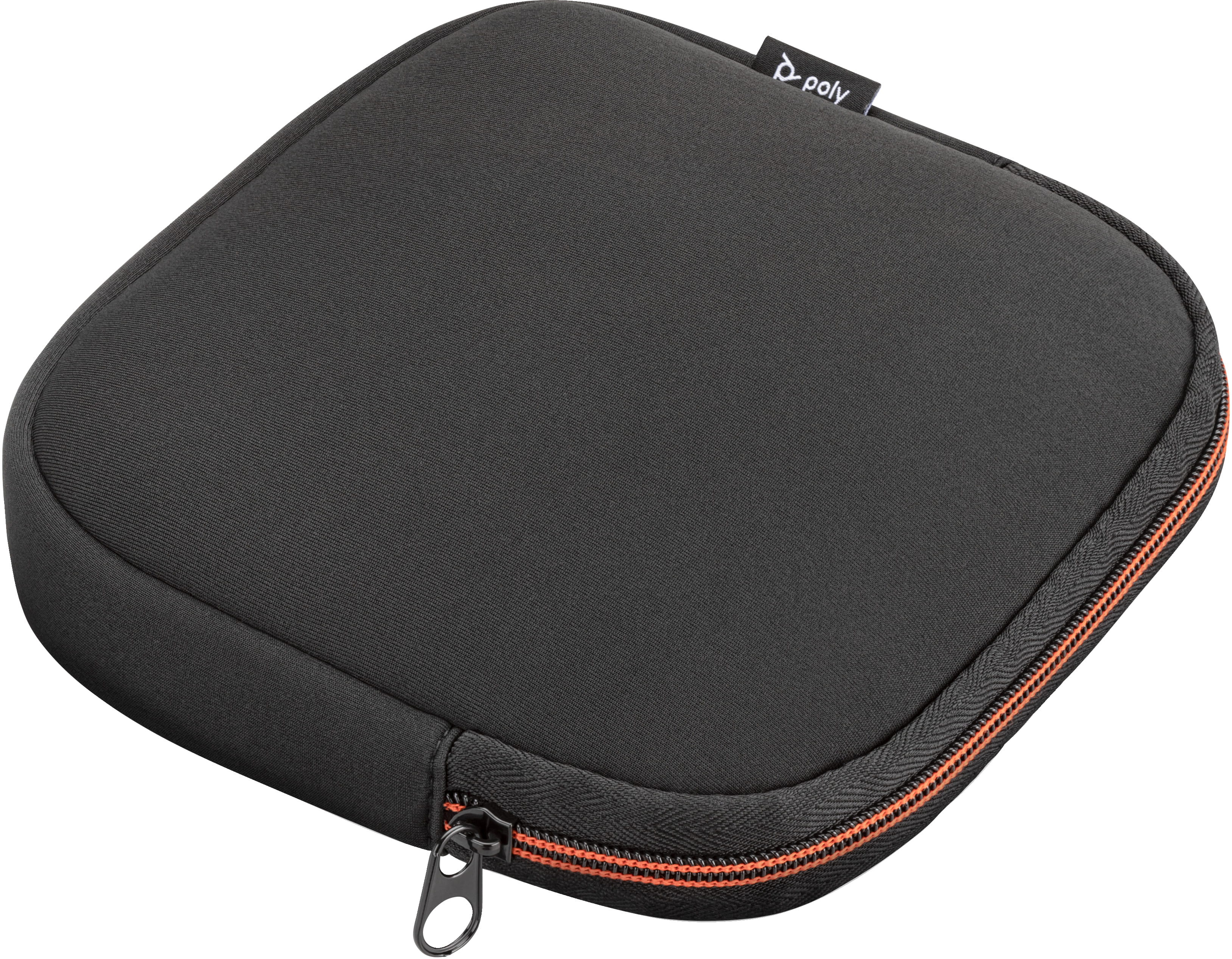 Poly Blackwire 8225 - Headset - On-Ear - kabelgebunden