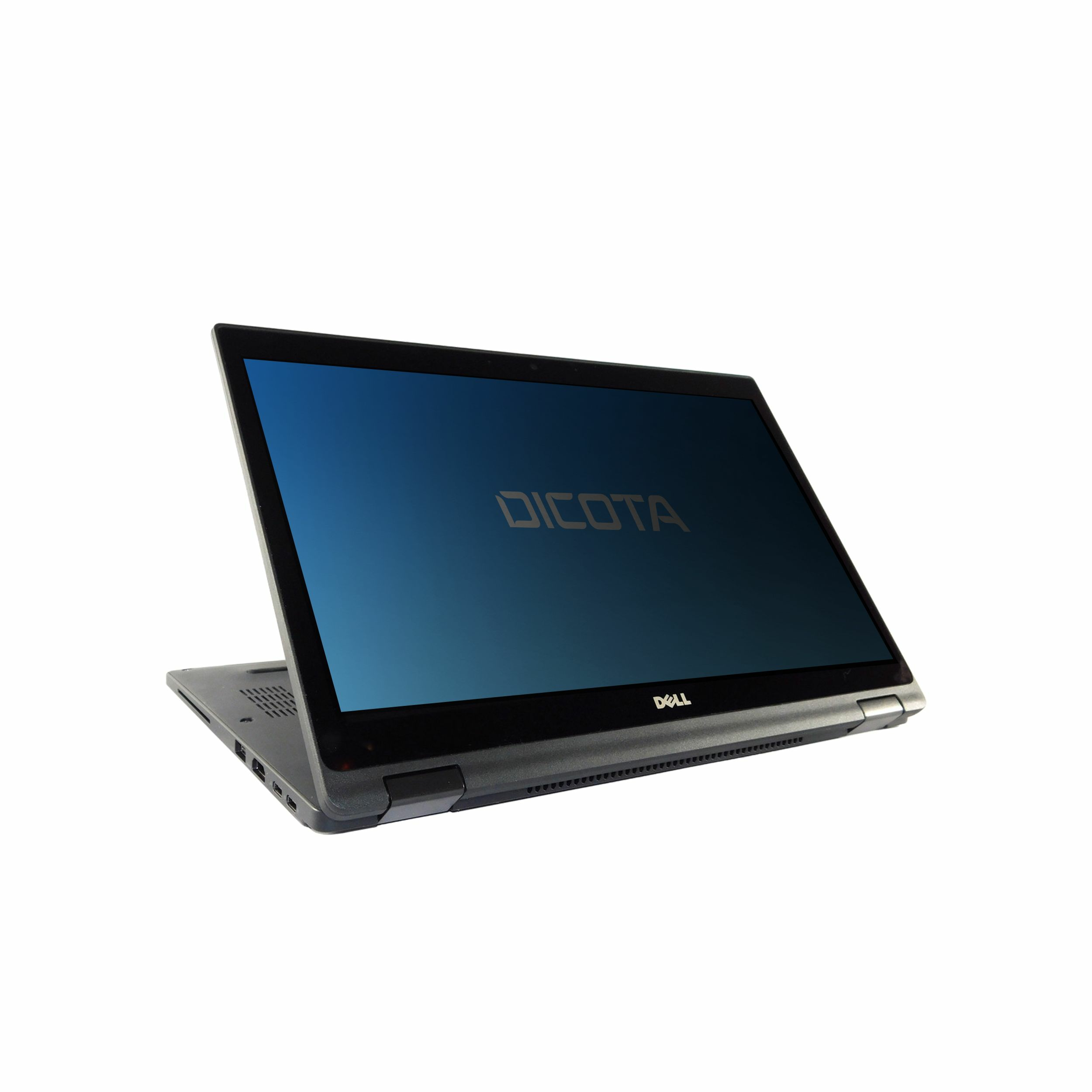 Dicota Secret - Blickschutzfilter für Notebook