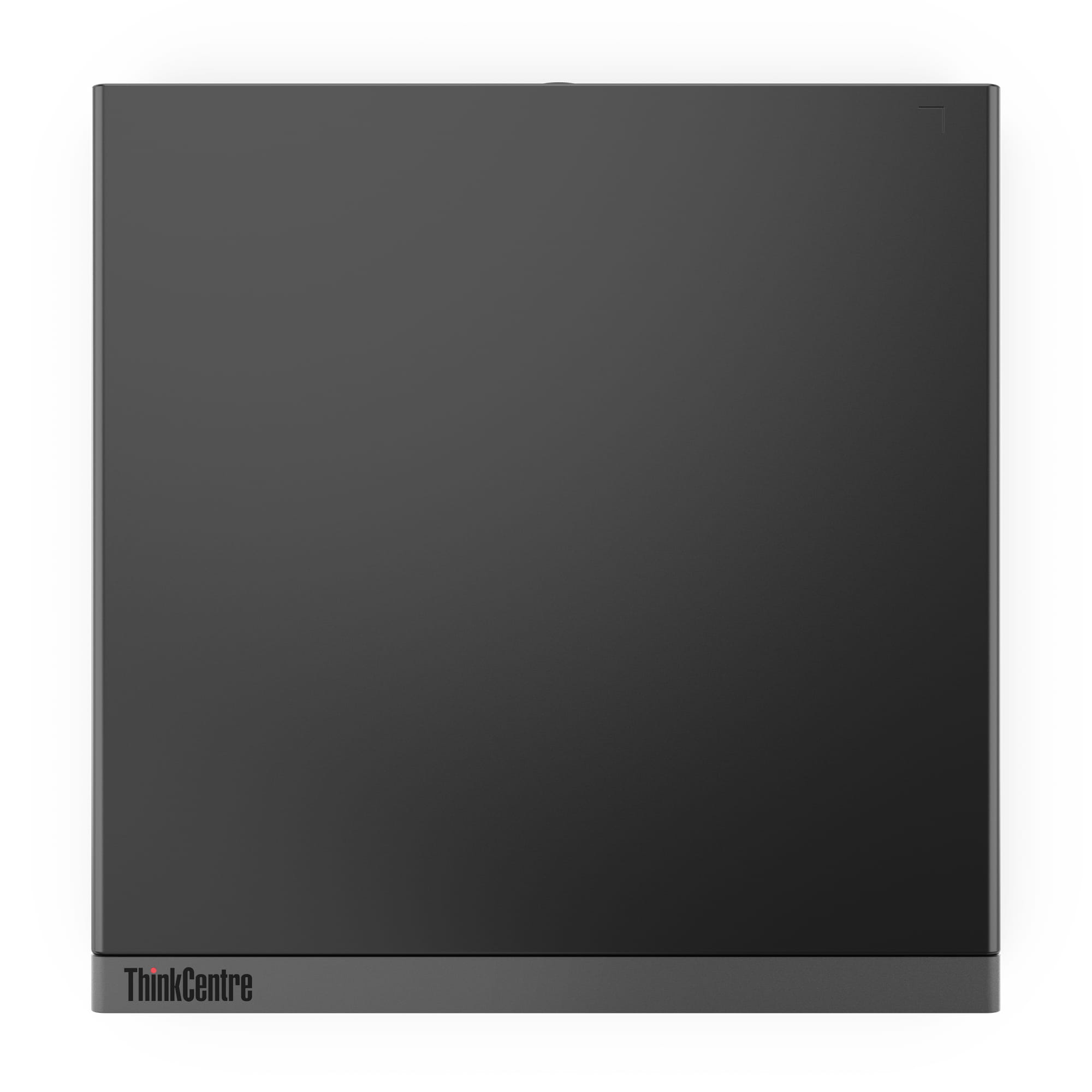 Lenovo ThinkCentre neo 50q Gen 5 13B9 - Tiny