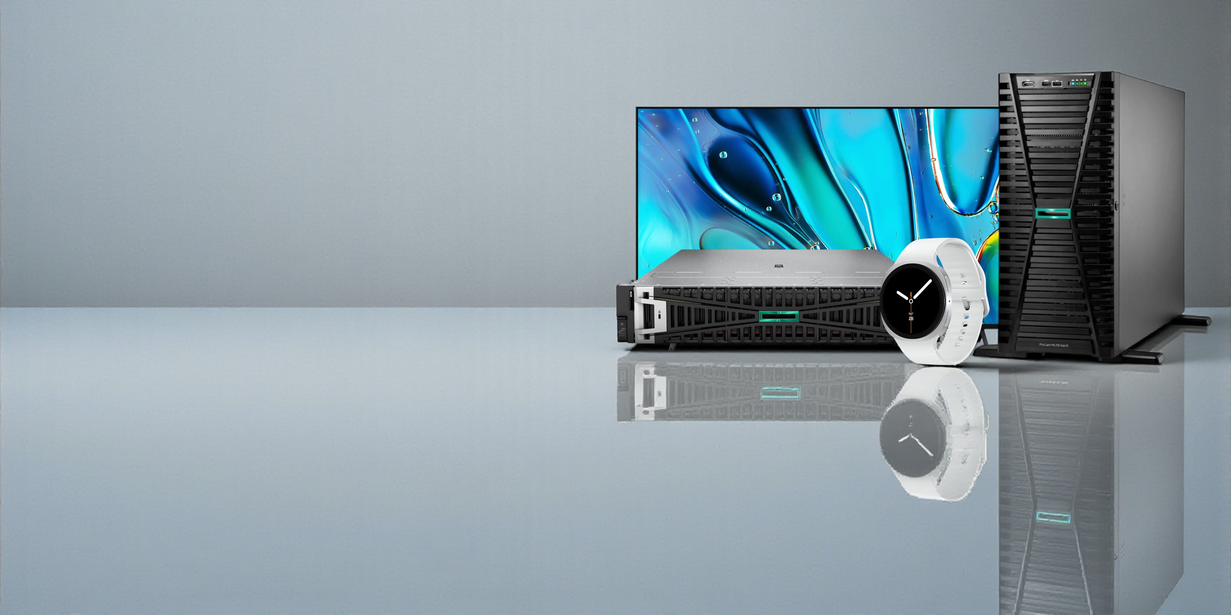 HPE_ROK_directdeal_me_Bonusprogramm_2026_4000_2000_Deal_Token_V2_Mailing6