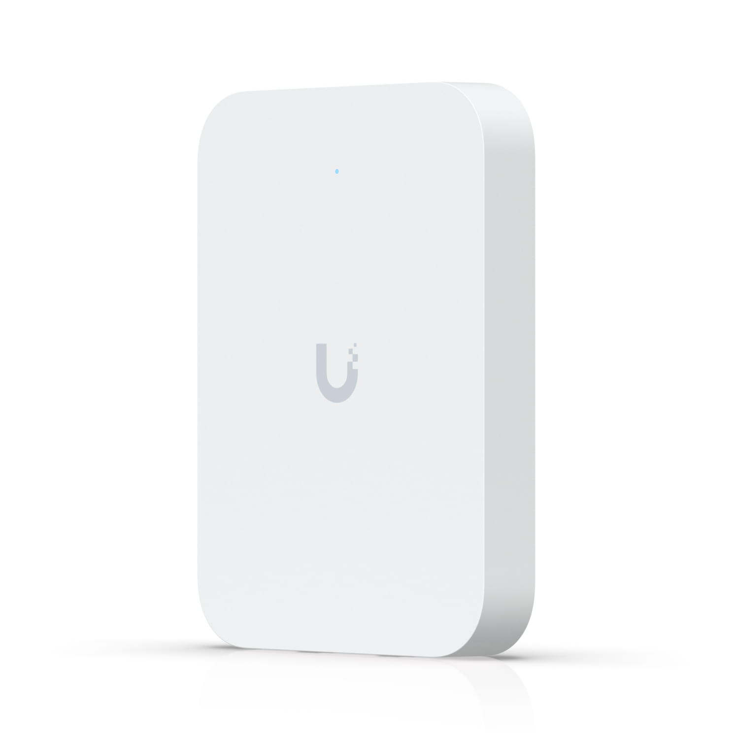 Ubiquiti UniFi U7 In-Wall - Accesspoint - Wi-Fi