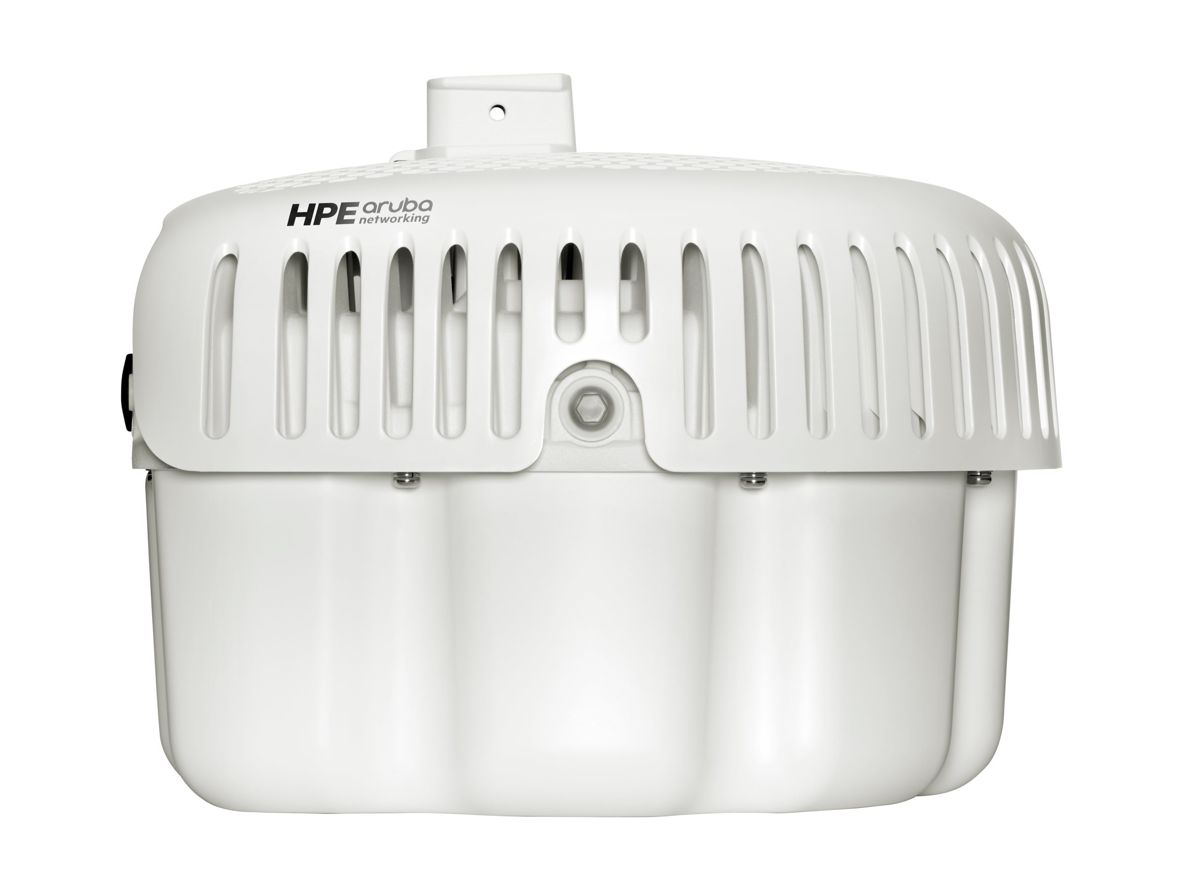 HPE Aruba Networking AP-584 (ID) - Accesspoint
