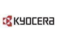Kyocera IB-37 - Druckserver - USB - für TASKalfa