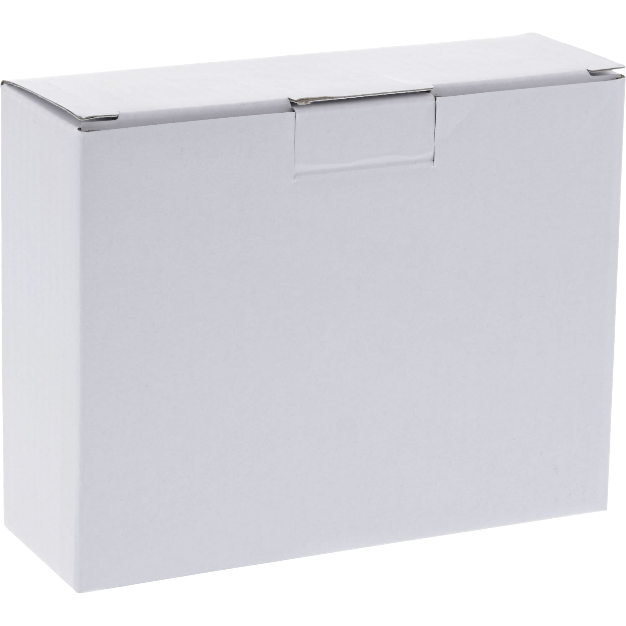 InLine AV Umschalter manuell 4-port - 3x Cinch IN/OUT