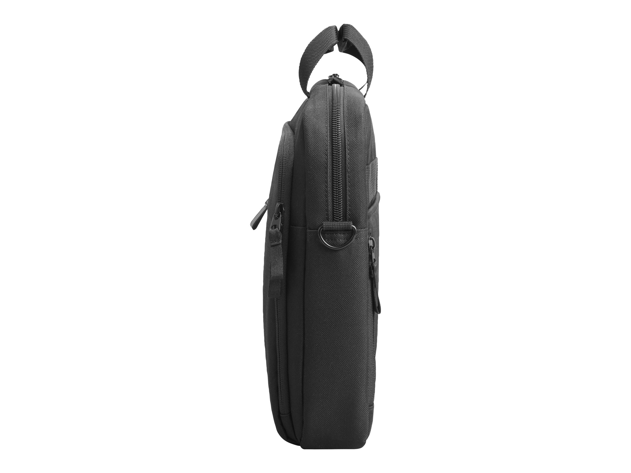 HP Professional - Notebook-Tasche - 39.6 cm (15.6")