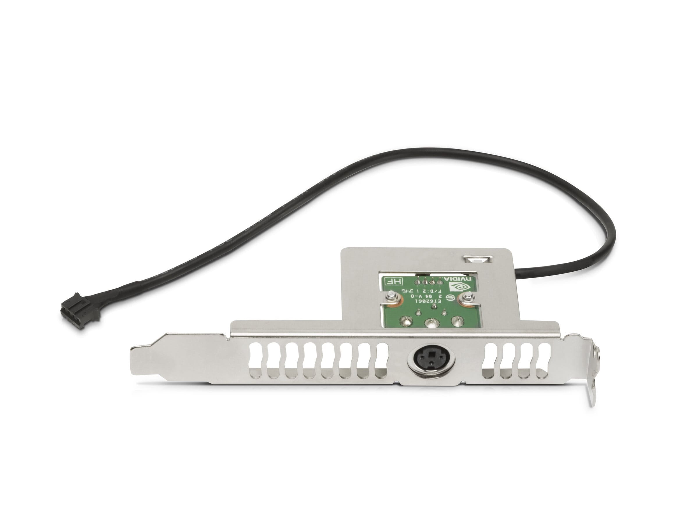 HP  3D-Konverter-Kit - für Workstation Z4 G5