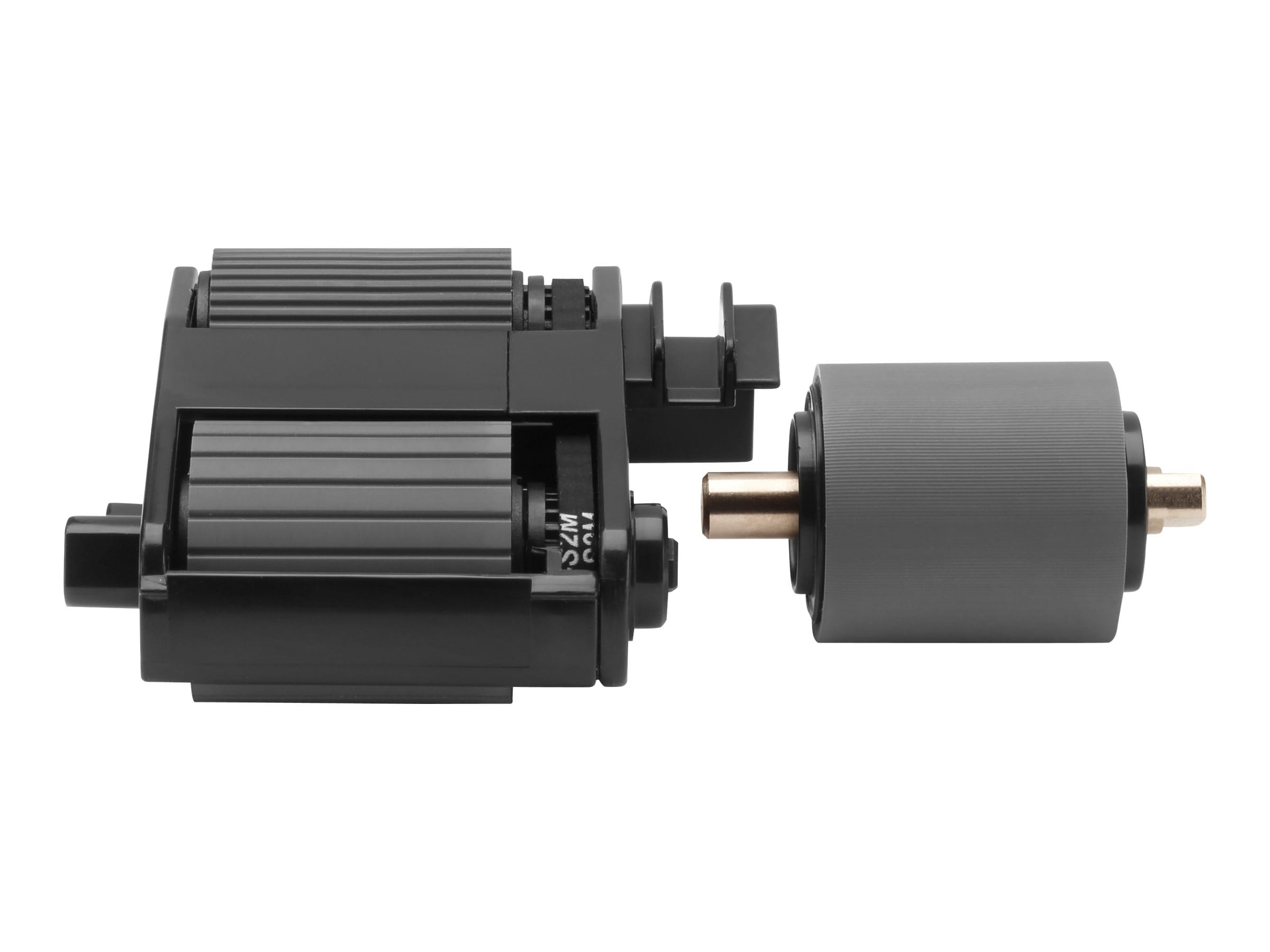 HP Scanjet Roller Replacement Kit - Wartungskit