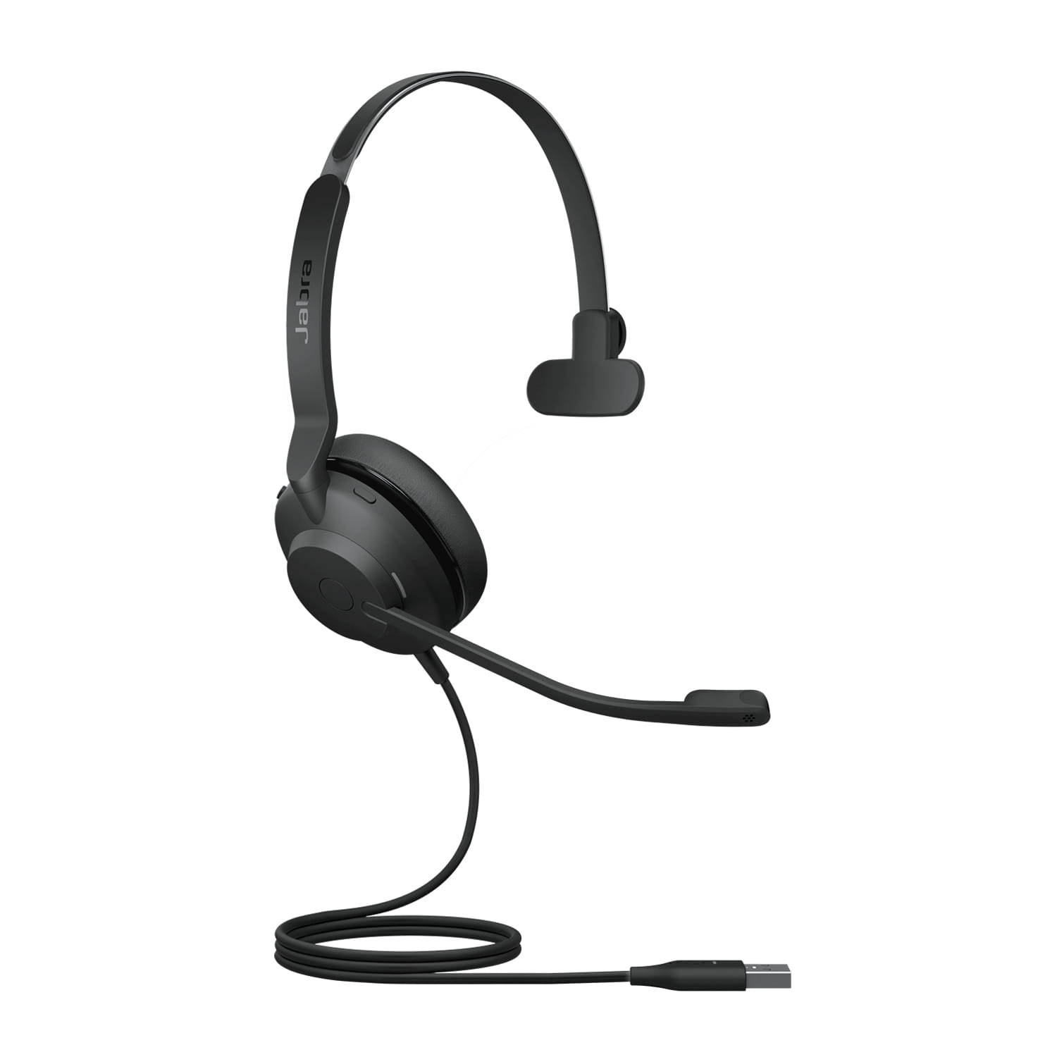 JABRA Evolve2 30 SE USB-A monaural UC