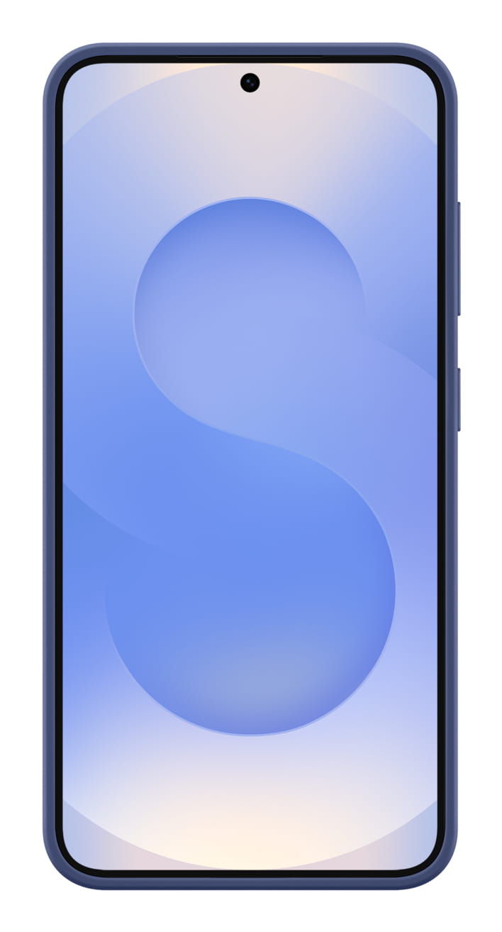 Samsung EF-PS931 - Hintere Abdeckung für Mobiltelefon