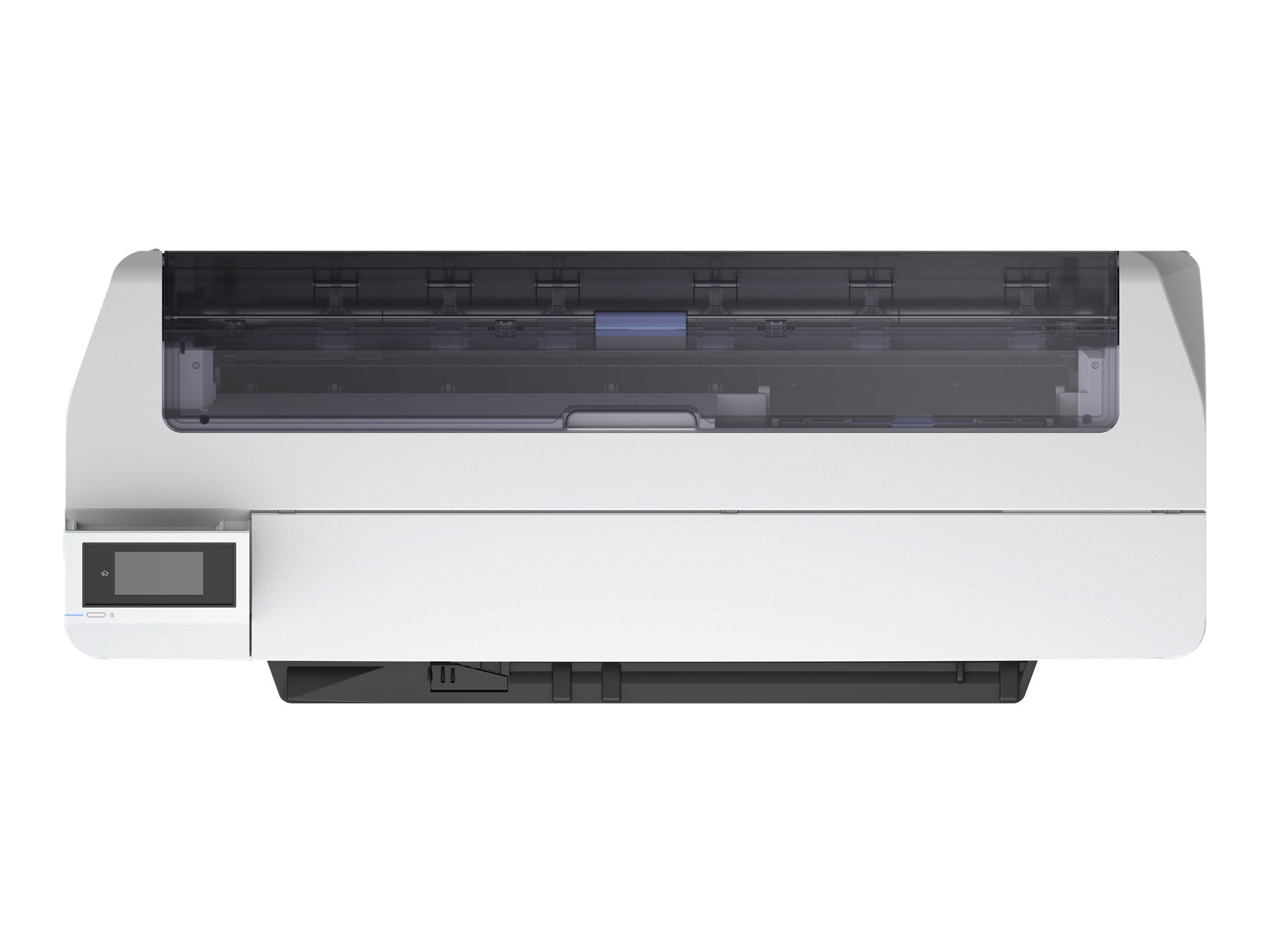 Epson SureColor SC-T5100N - 914 mm (36") Großformatdrucker - Farbe - Tintenstrahl - Rolle (91,4 cm)