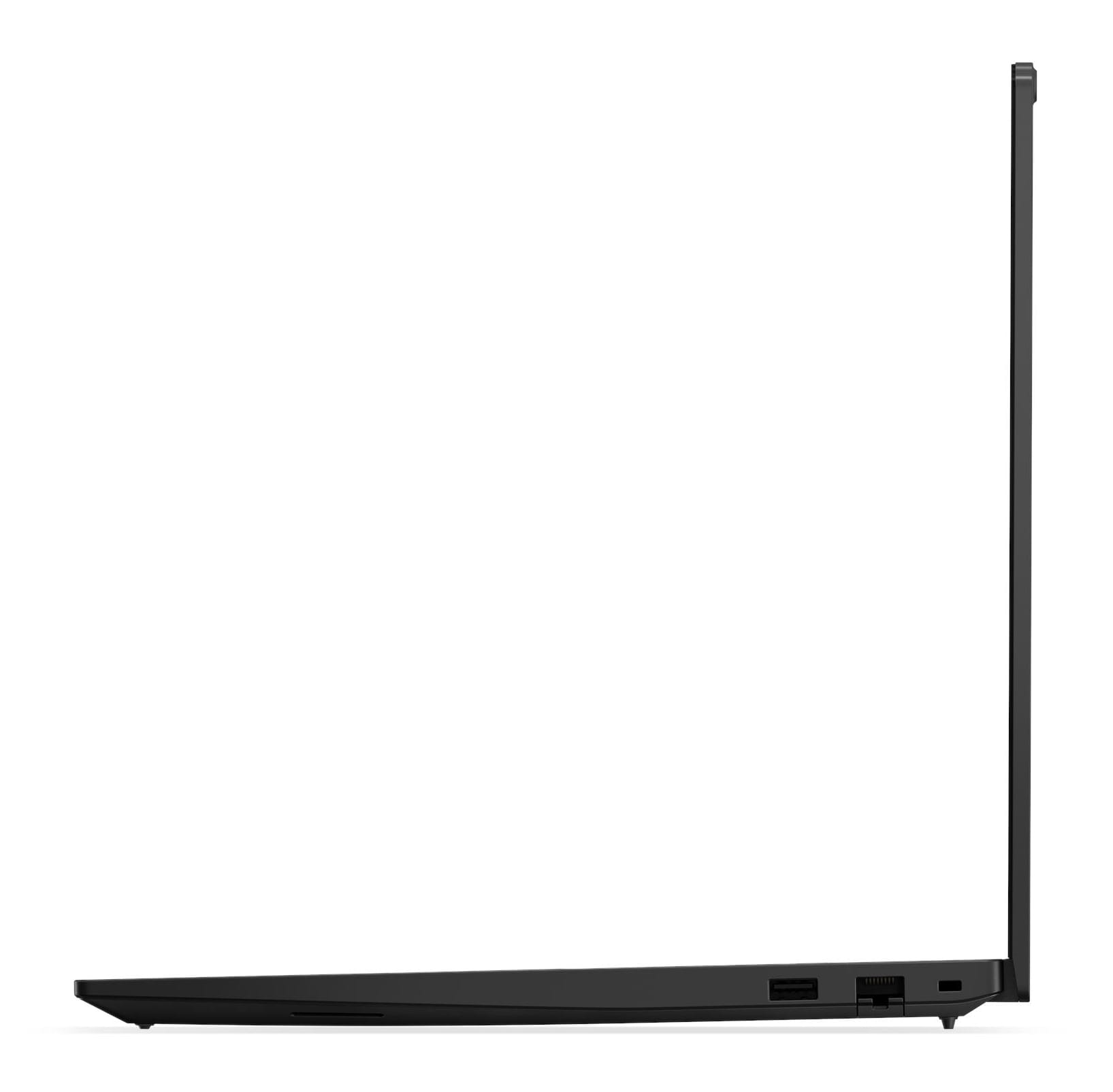 Lenovo ThinkPad E16 Gen 4 (Intel) Copilot+ PC, Intel Core Ultra 5, 40,6 cm (16"), 1920 x 1200 Pixel, 16 GB, 512 GB, Windows 11 Pro