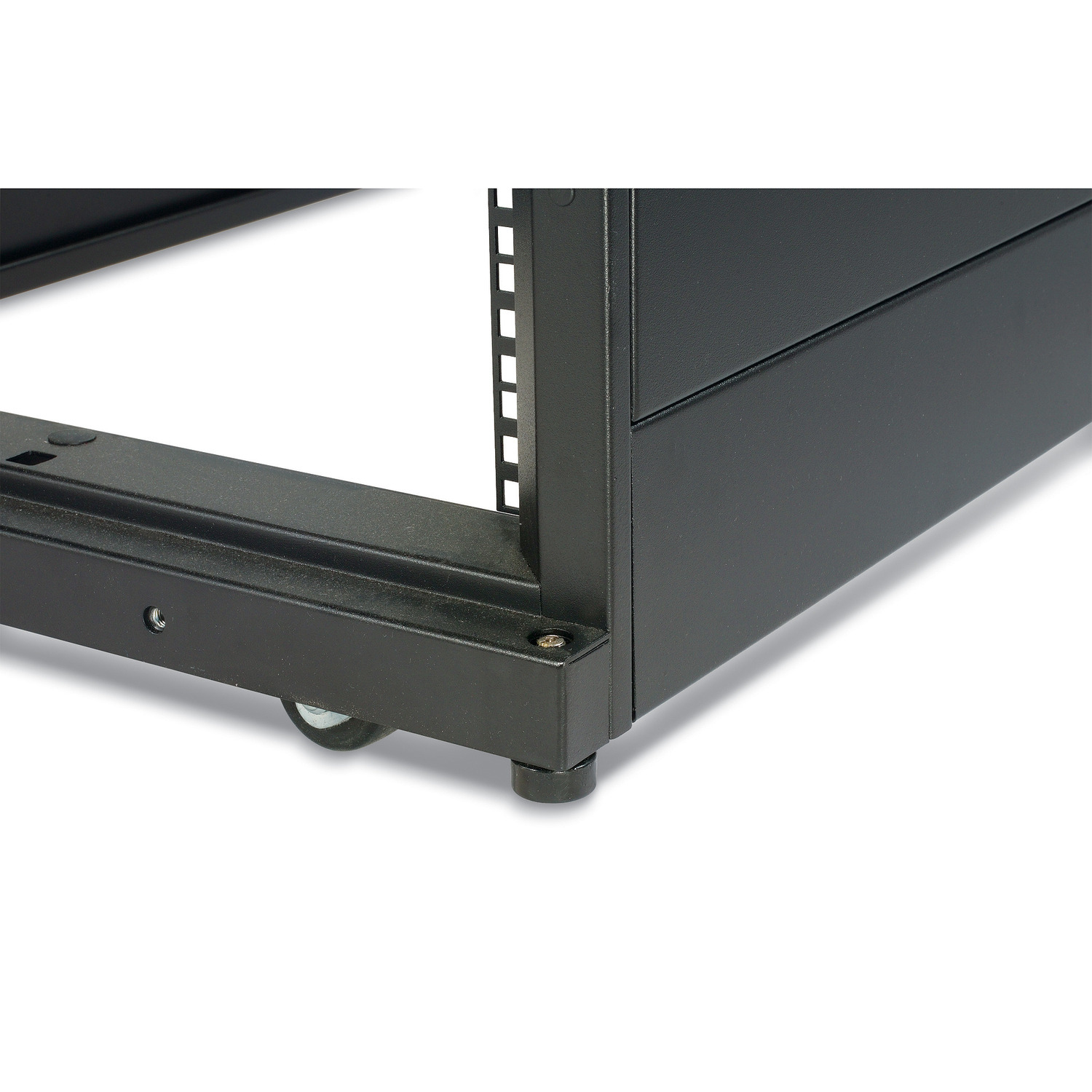 APC System Laufrollensatz (Packung mit 4)