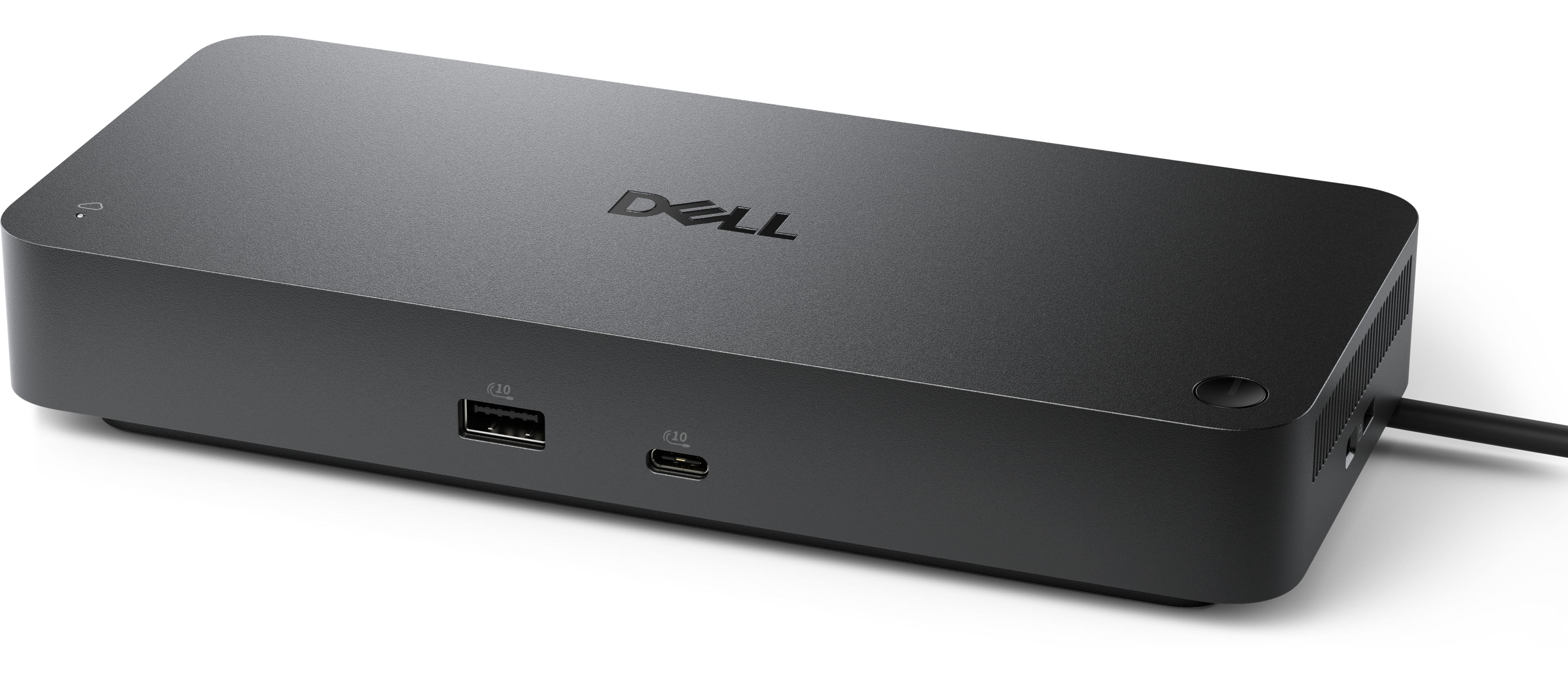 Dell Pro Smart Dock SD25 - Dockingstation - USB-C