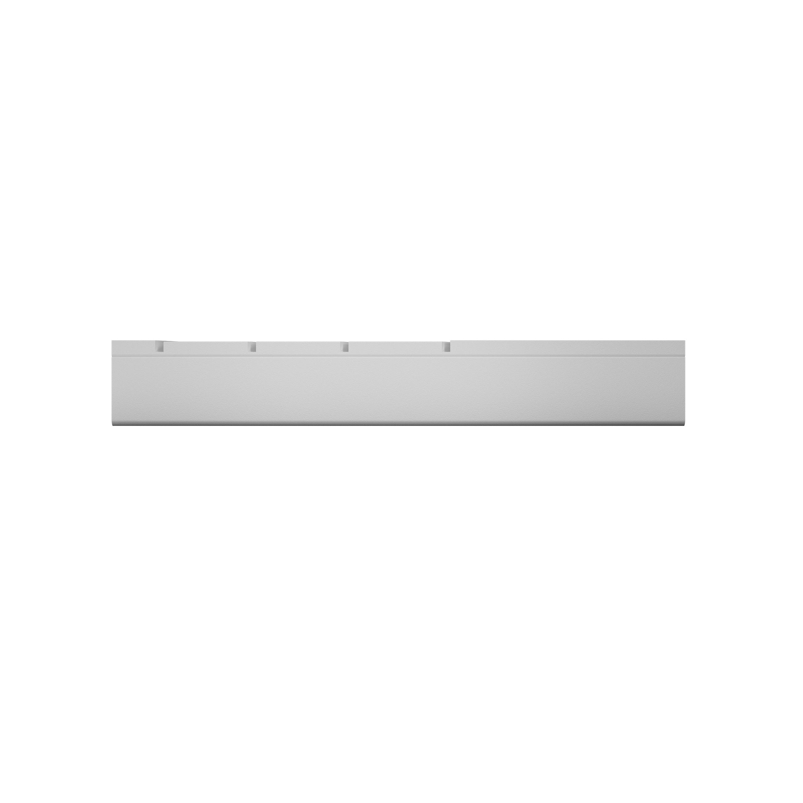 Arctic M2 Pro - Solid State Drive-Kühler - für