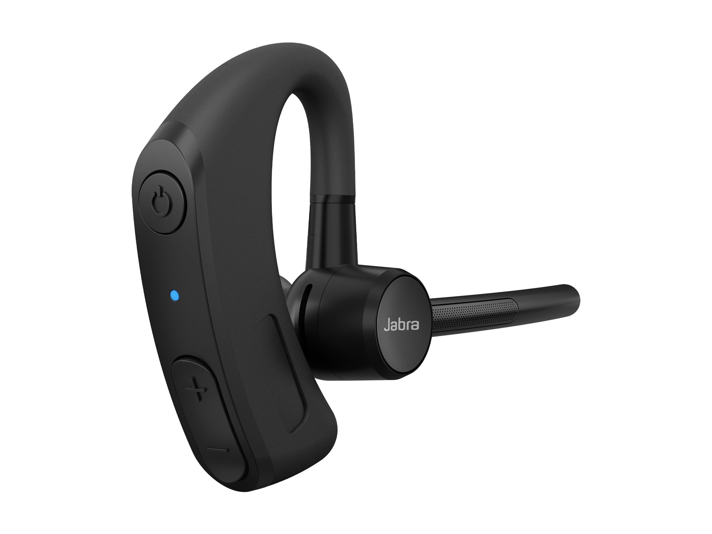 Jabra Perform 45 SE - Headset - im Ohr - über