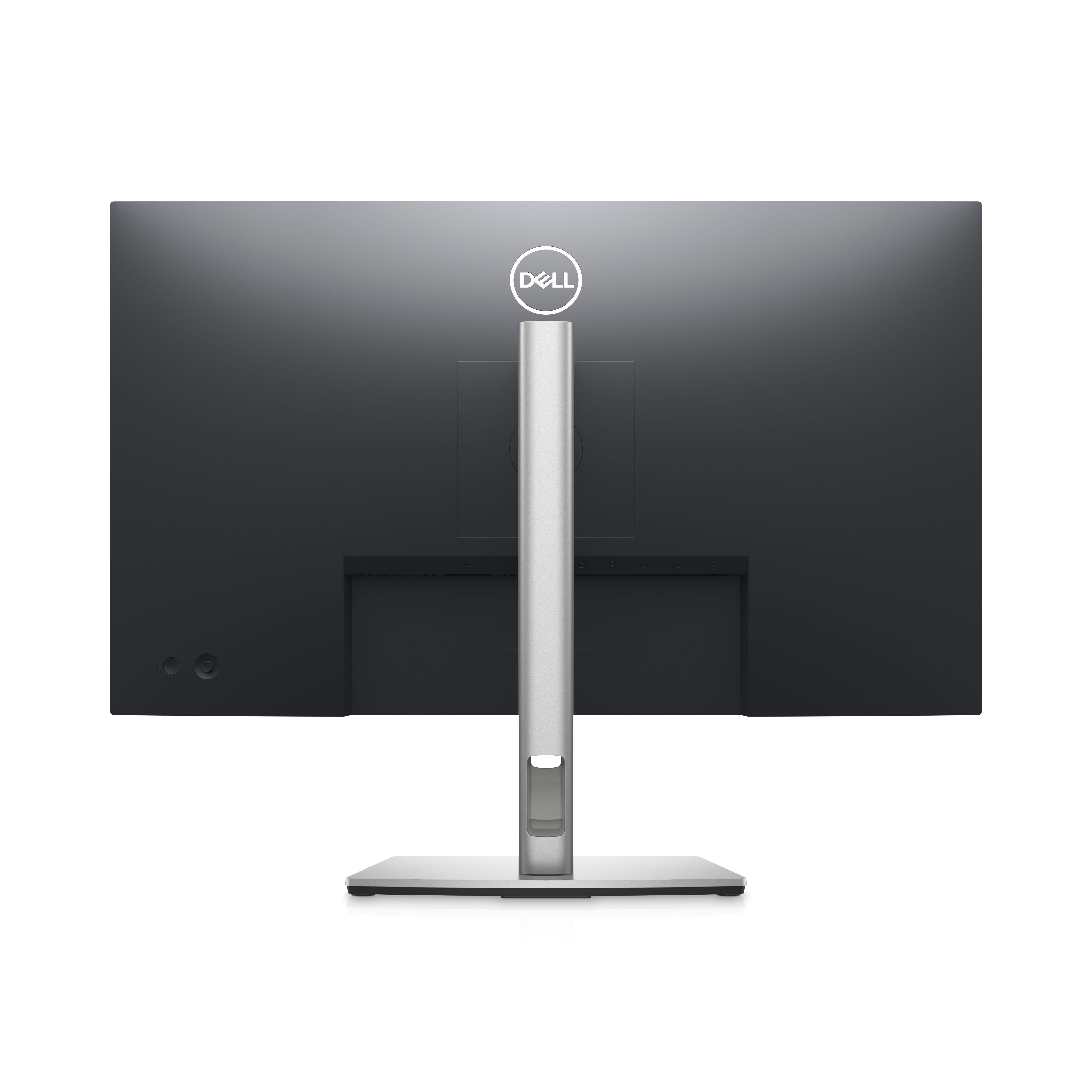 Dell P2723QE - LED-Monitor - 68.47 cm (26.96")