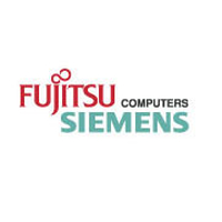 Fsas Technologies Fujitsu - Stromkabel - power IEC 60320 C13 zu BS 1363 (M)