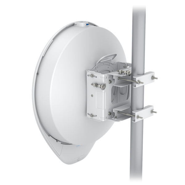 Ubiquiti airFiber 60 Xtreme-Range - Wireless
