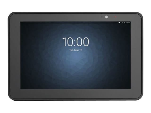 Zebra ET55 - Tablet - Intel Atom 1.6 GHz - Android 5.1 (Lollipop)