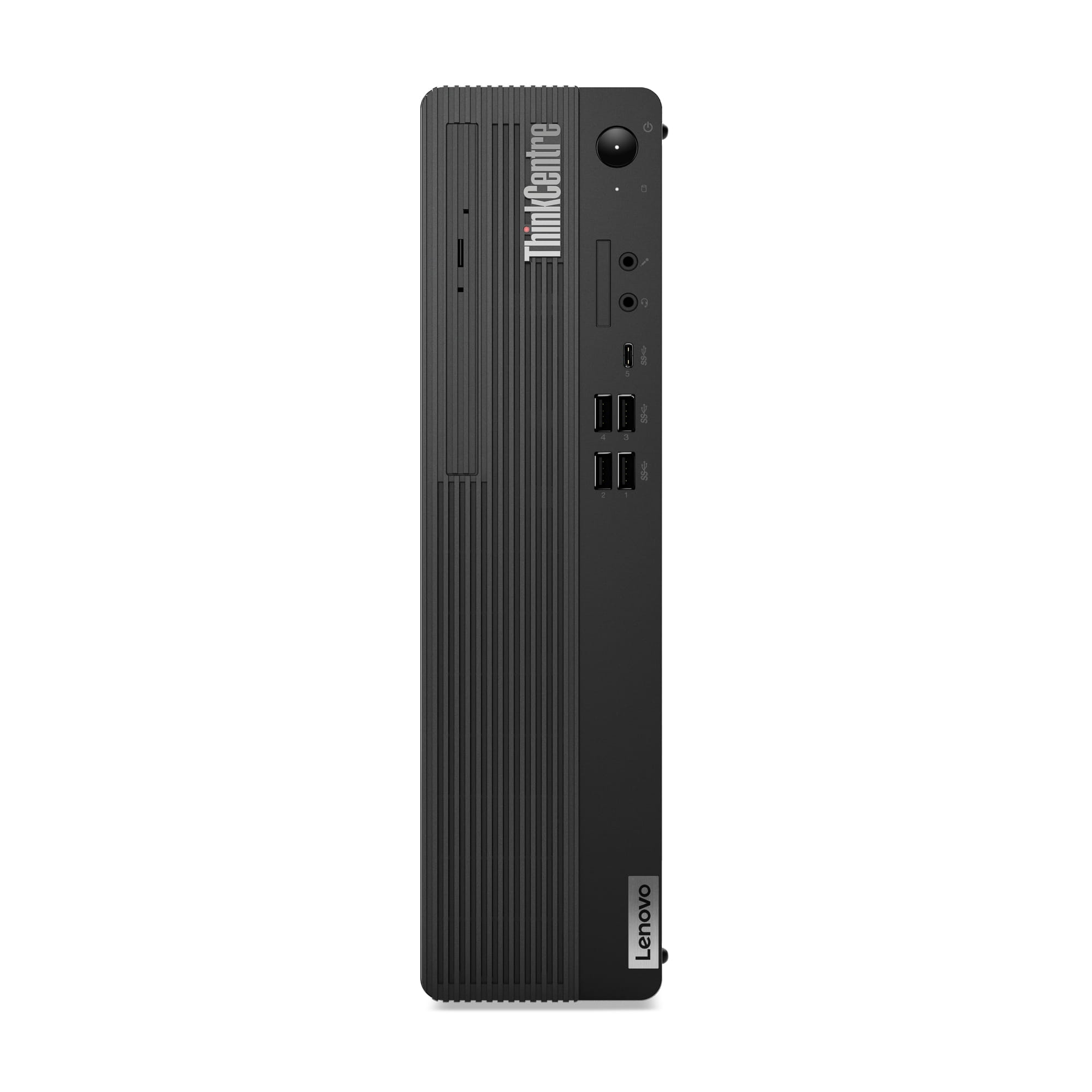 Lenovo ThinkCentre M70s Gen 5 12U8 - SFF - Core i7 i7-14700 / 2.1 GHz