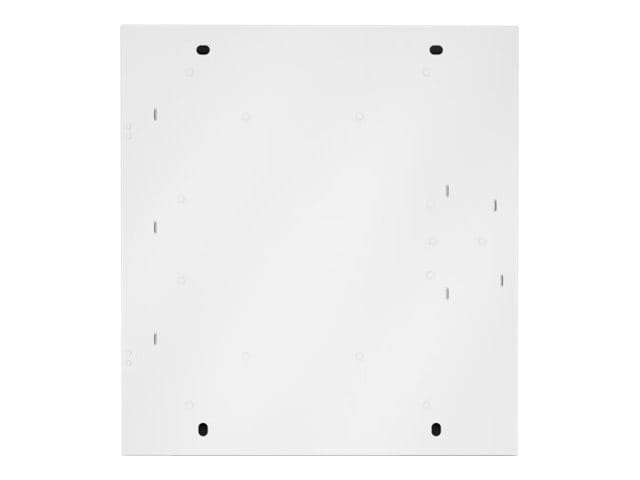 APC Galaxy VS Maintenance Bypass Panel 10-30kW 208V, 20-60kW 480V - Single Unit - Umleitungsschalter (Wandmontage)