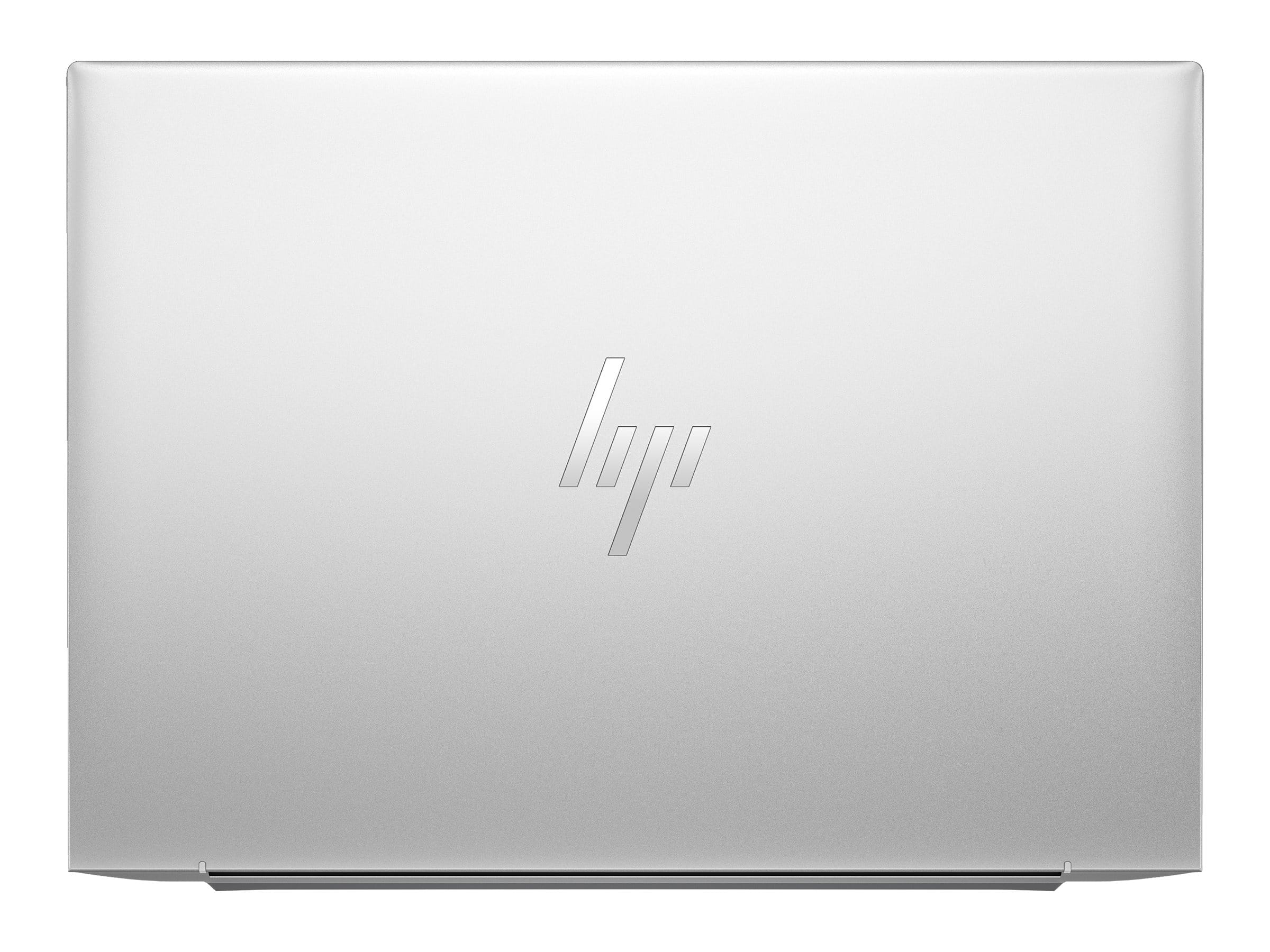 HP EliteBook 830 G11 Notebook - Intel Core Ultra 5 125U / 1.3 GHz - Win 11 Pro - Intel Graphics - 16 GB RAM - 512 GB SSD NVMe - 33.8 cm (13.3") HP EliteBook 830 G11 Notebook - Intel Core Ultra 5 125U / 1.3 GHz - Win 11 Pro - Intel Graphics - 16 GB RAM - 512 GB SSD NVMe - 33.8 cm (13.3")