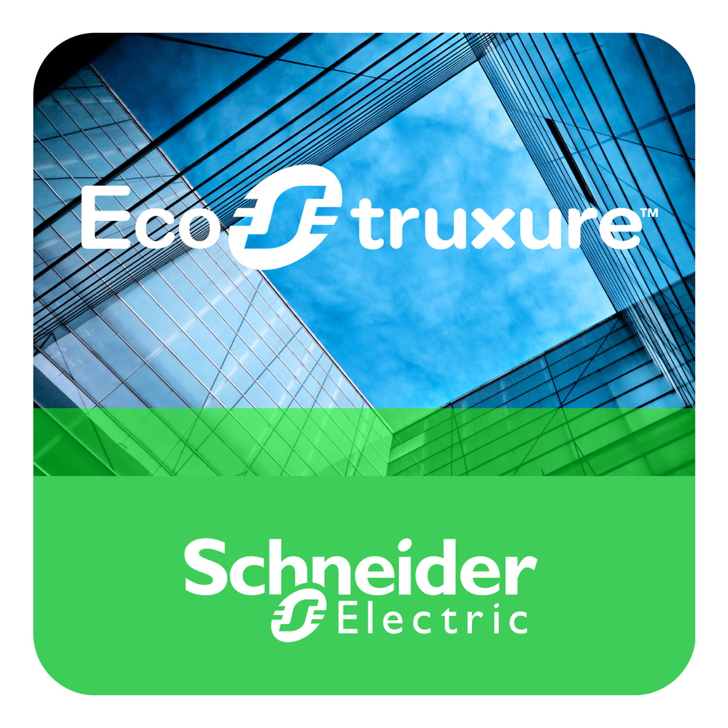 APC EcoStruxure IT Expert Digital, Remote Monitoring and Management of Data Centers - Abonnement-Lizenz (3 Jahre)