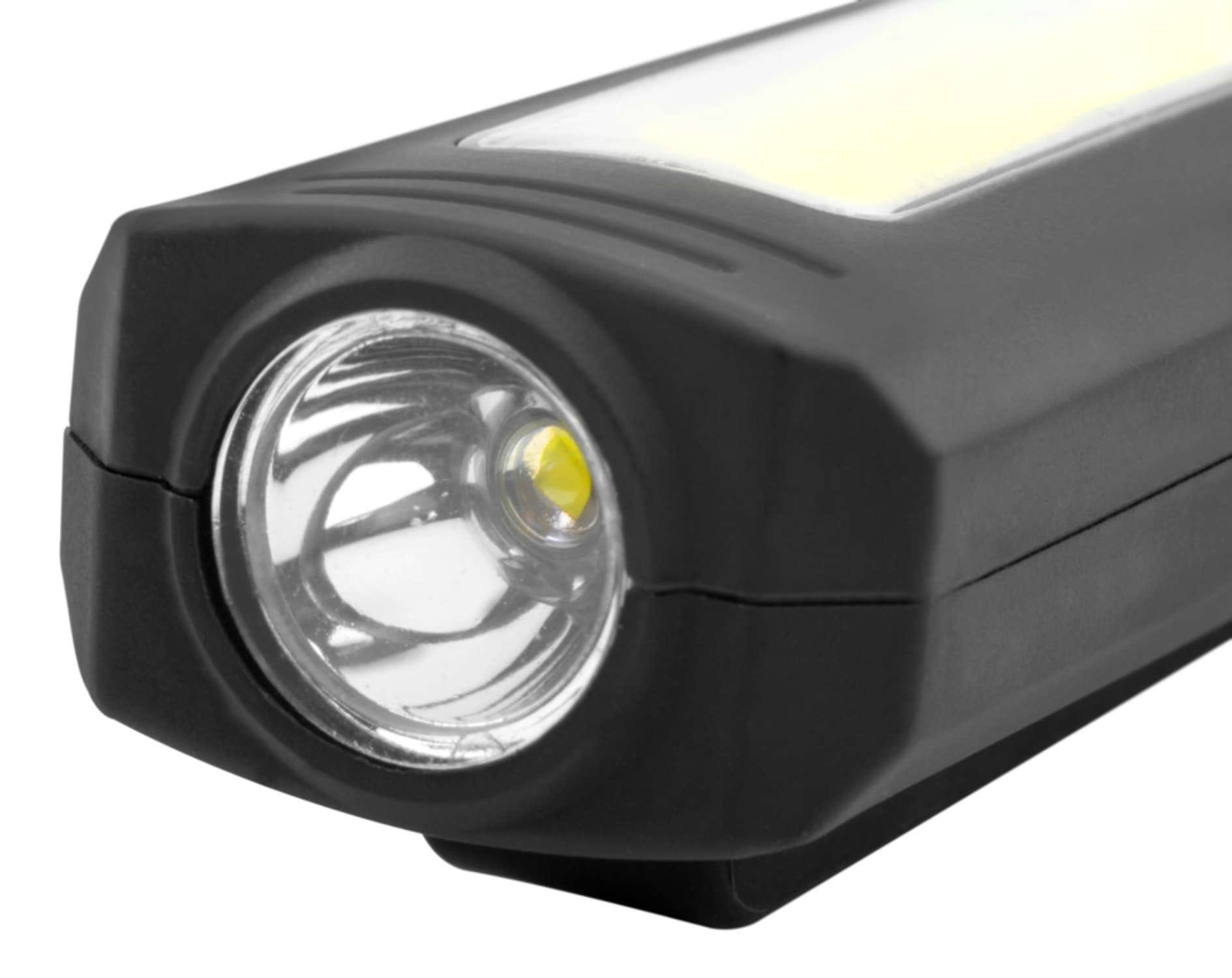 Ansmann WL210B - Arbeitsbeleuchtung - LED - 3