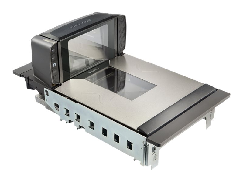 Datalogic Magellan 9400i - Barcode-Scanner