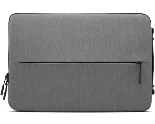 Lenovo Select - Notebook-Hülle - 35.6 cm (14")